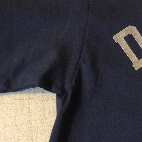 Men’s DAK T-shirt - Picture 5 of 6